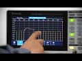 Simplified ARB waveform creation with the AFG31000