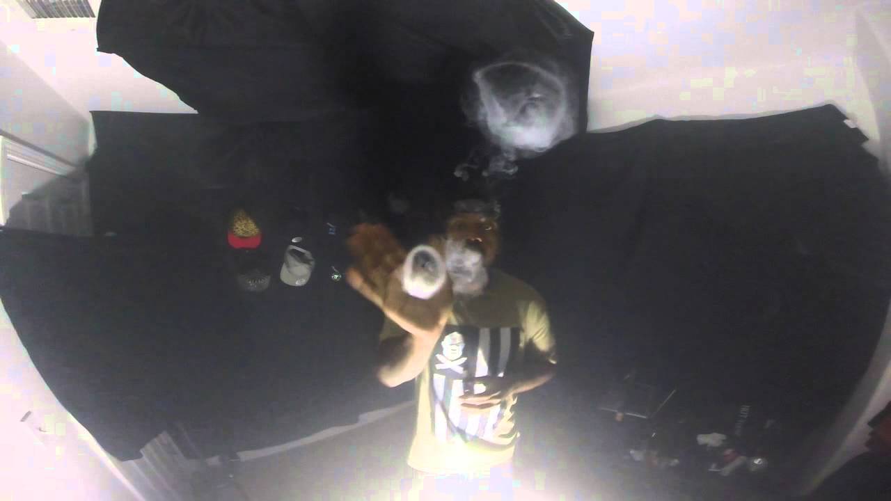 CK|S BRAND CKS9THINFANTRY