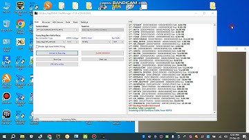 A047F A04S Binary 5 One Click Frp  Done with Easy Jtag