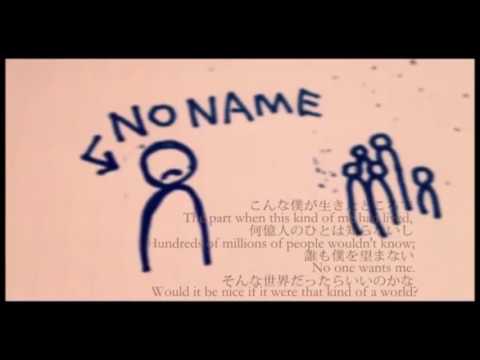 【Unity-Chan】Self-Harm Colourless【VOCALOIDカバー】