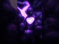 Phonk | Use headphones Playlist Link in BIOS 🇧🇷💀 #phonk #phonk_music #fypシ #viral #edit #slowed
