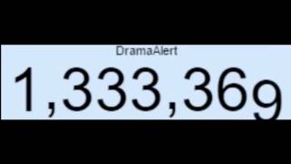 YOUTUBE BUG! SUB AND UNSUB MEANS -2 SUBS!