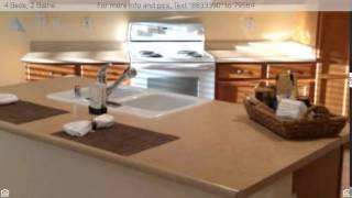 $1,195 - 4538 N 129TH Avenue, Litchfield Park, AZ 85340
