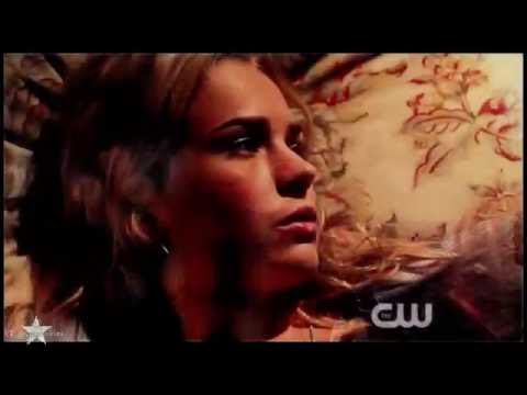 #41. Iris || undervidded Couples