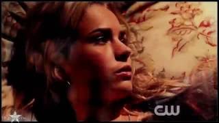 #41. Iris || undervidded Couples