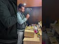 لي زربو ماتو لي زربو ماتو