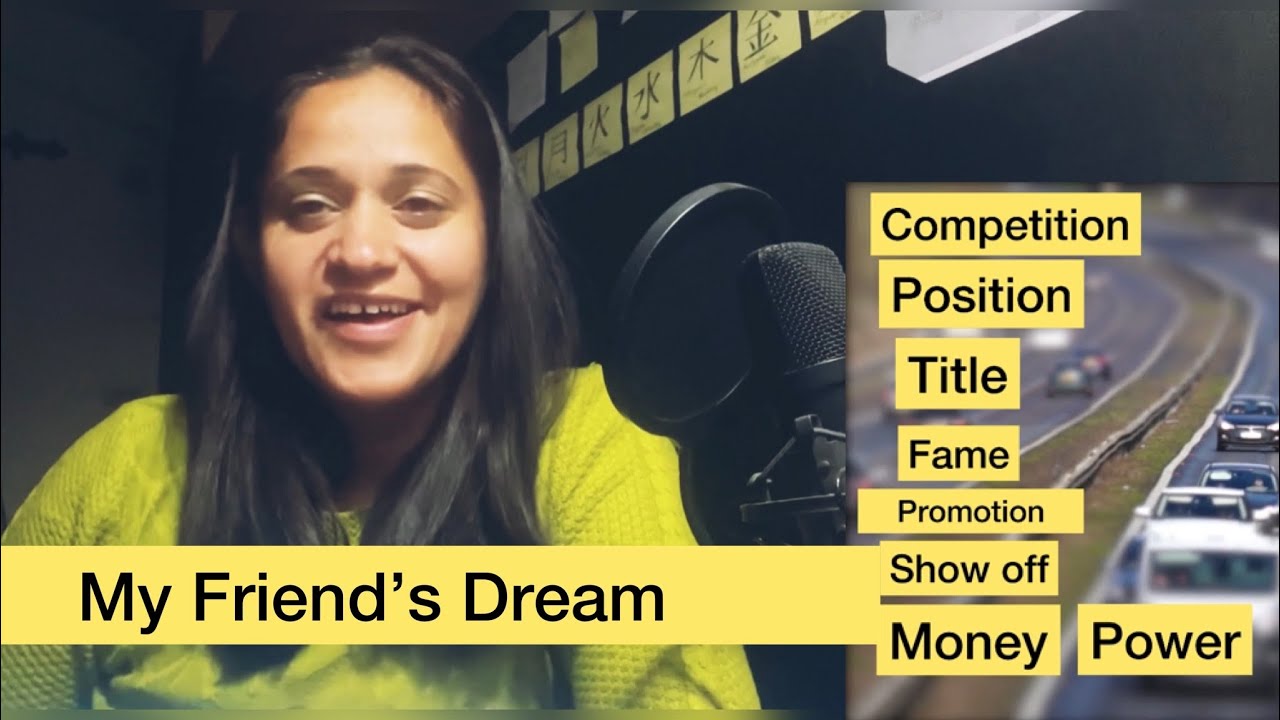 someone-s-dream-lets-find-something-in-everyone-s-dream-numeral-61