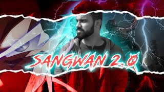 Sangwan 2.0 Unleashed | Team SouL | PUBG MOBILE