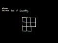 refmaven - without loss of generality | full album, early