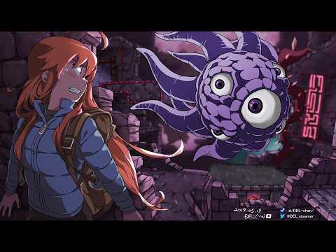Celeste All B Sides No Death