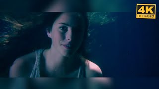 Atlantis - A mermaid tale | The King's Daughter | Ending | 4K