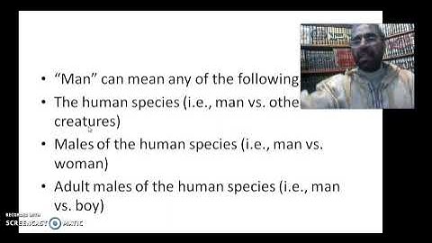 S6 Semantics: polysemy Prof. Heggach