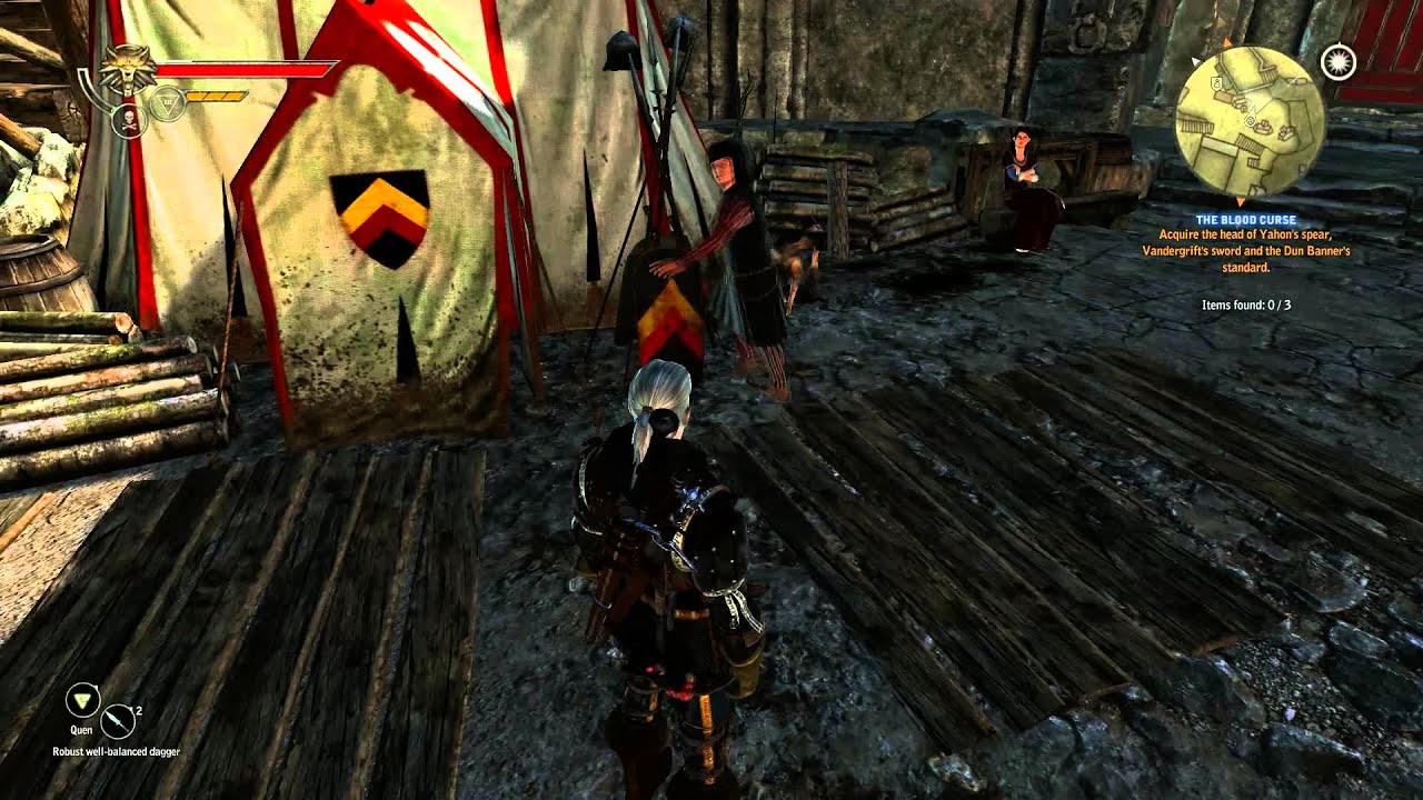 Dance Rummy! - YouTube