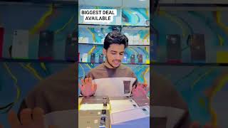 VISIT PHONE GALLERY ALL MODELS GOOGLE PIXEL OFFICIAL Pta #foru #androidpie #pixelphone