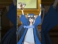 「タイヨウ サクラサク」