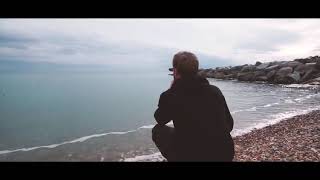 Bitch Lasagna 10000% Bass Boosted