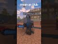 best pvp servers! ranking! #minecraft #gaming