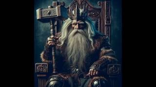 PROPHETIC WARNING MESSAGE: King of Babylon Falls // Babylon will be judged !