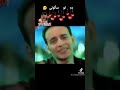 ده لو سألوني مصطفى قمر