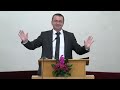 Dalibor Martinović Izgubljeni Ili Deca Božja 14 3 2026