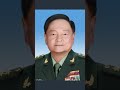 習近平搞定張又俠有難度，趙樂際消極應對不配合。 #習近平