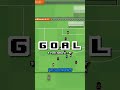 Bang Average Football - Un RPG de Fútbol