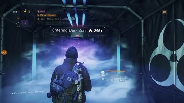 Division 1 caught cheating.