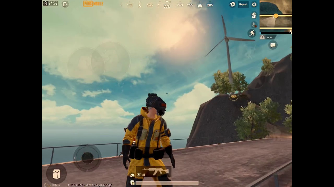 TDM sniping compilation || 