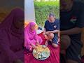 انا بستمد قوتى من زوجى احن انسان فى الكون اكسبلور ساندويشات Food عشاءلذيذ تيك توك مطبوخه طبخ انا بستمد قوتى من زوجى احن انسان فى الكون اكسبلور ساندويشات Food عشاءلذيذ تيك توك مطبوخه طبخ
