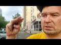 Об опыте восстановлении лесополос НВП "Башинком"