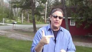 MLM Home Business How tos- from Doug Firebaugh- Timing is NOW screenshot 4