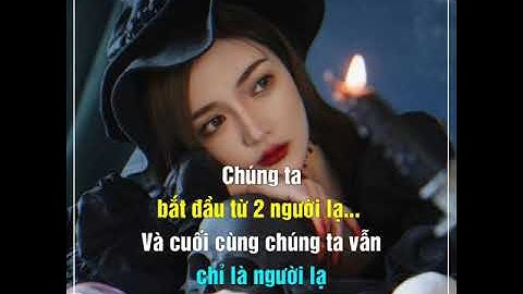 Share Sóng Nhạc Hiệu Ứng Bụi Bay Giống Việt Mix Plus Cực Đẹp | Thế Ninh Official