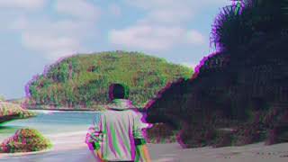 story wa cinta selamanya