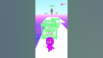 Best Cool Game Ever Played #shorts #youtubeshorts #gaming @PewDiePie @MrBeast