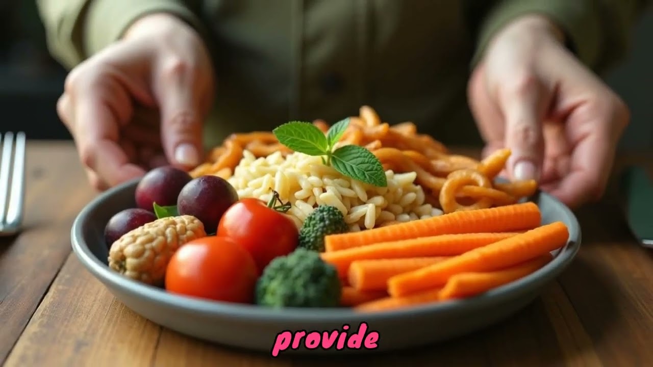 DIY Emergency Kits: Crafting Your Own Disaster-Proof Meal Plan