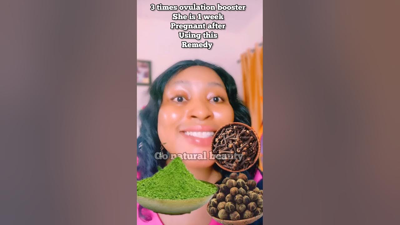 she-took-this-remedy-and-supplement-got-pregnant-in-1-week-best