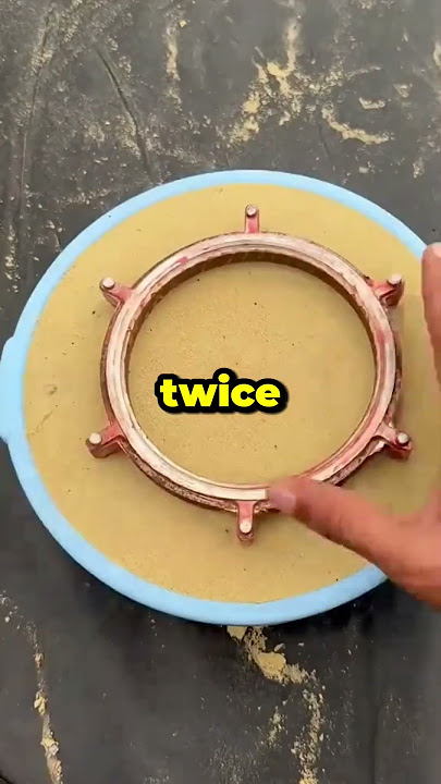 sleep all night to see...