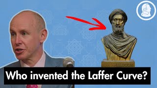 Lord Hannan on Islam, free markets and the first Austrian economist