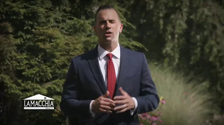 Lamacchia Realty Will Guide You To Your Success