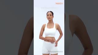 CoolSculpting 65% Off