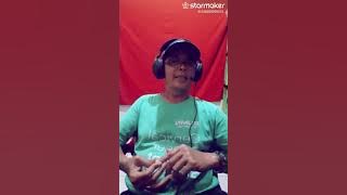 Joko Mlarat - Yeni Inka cover by Sutarnobumn