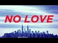 Sha Gz Jay Hound FaZe Kaysan No Love Lyrics mp3