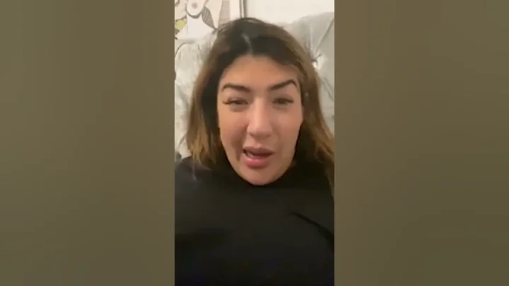 These Are The Voices Of Sepsis #sepsis #misdiagnosis #flu