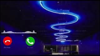 Mall Ringtone