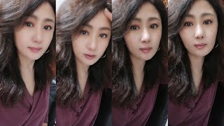素人美妻 超美的阿姨珠圆玉润风韵犹存你们爱不爱 性感 熟女 少妇 丝袜 性感 香港 Youtube 素人美妻 超美的阿姨珠圆玉润风韵犹存你们爱不爱 性感 熟女 少妇 丝袜 性感 香港 Youtube