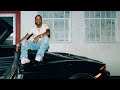 Tory Lanez - Let’s Get Married [UNRELEASED]