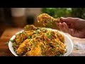 🍗 Dhaba Style Chicken Biryani ❤️ | Hyderabadi Chicken Biryani Recipe | चिकन बिरयानी | #viral #shorts