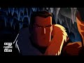 Full Movie Preview