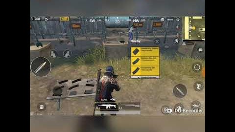 How to convert 3x scope into 15x scope