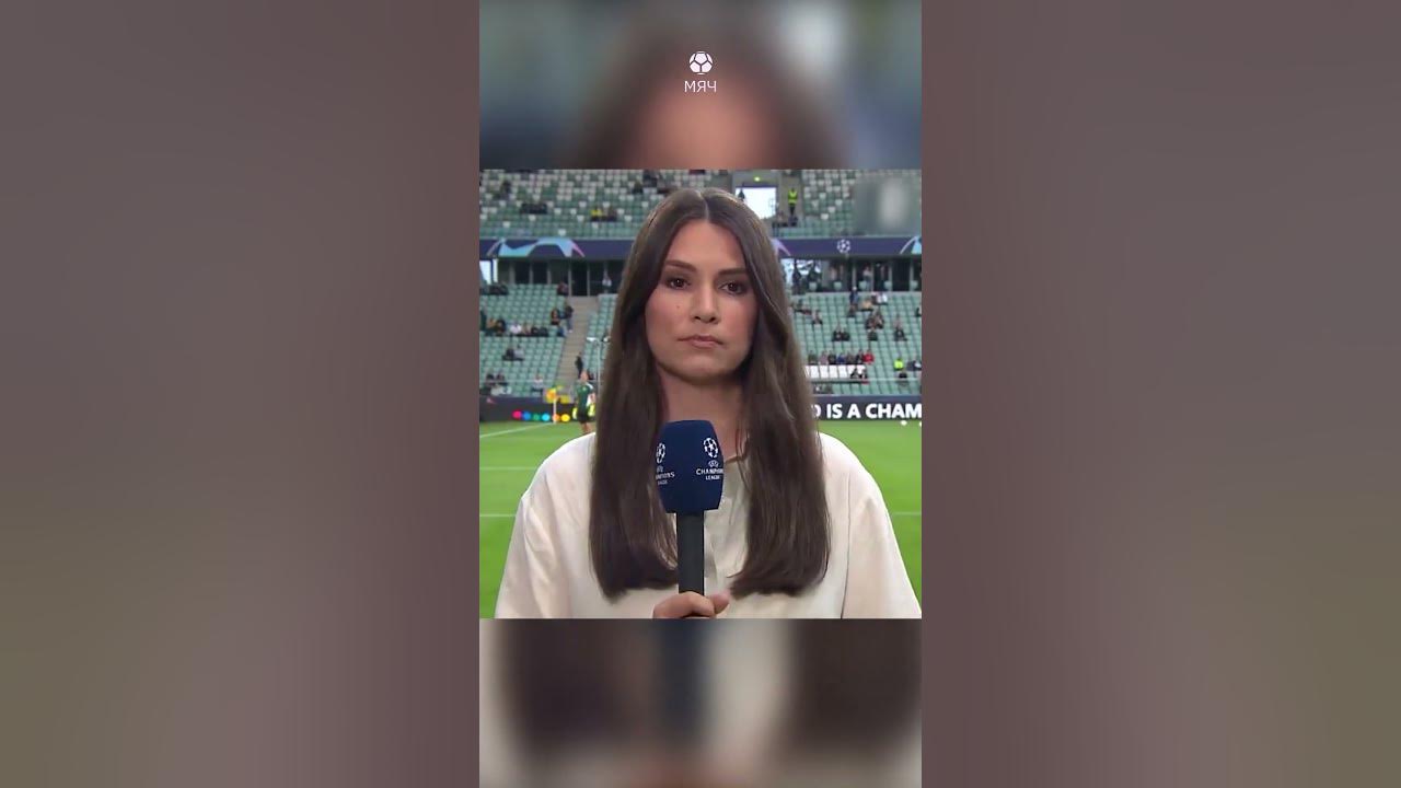 Джо Харт прыжок